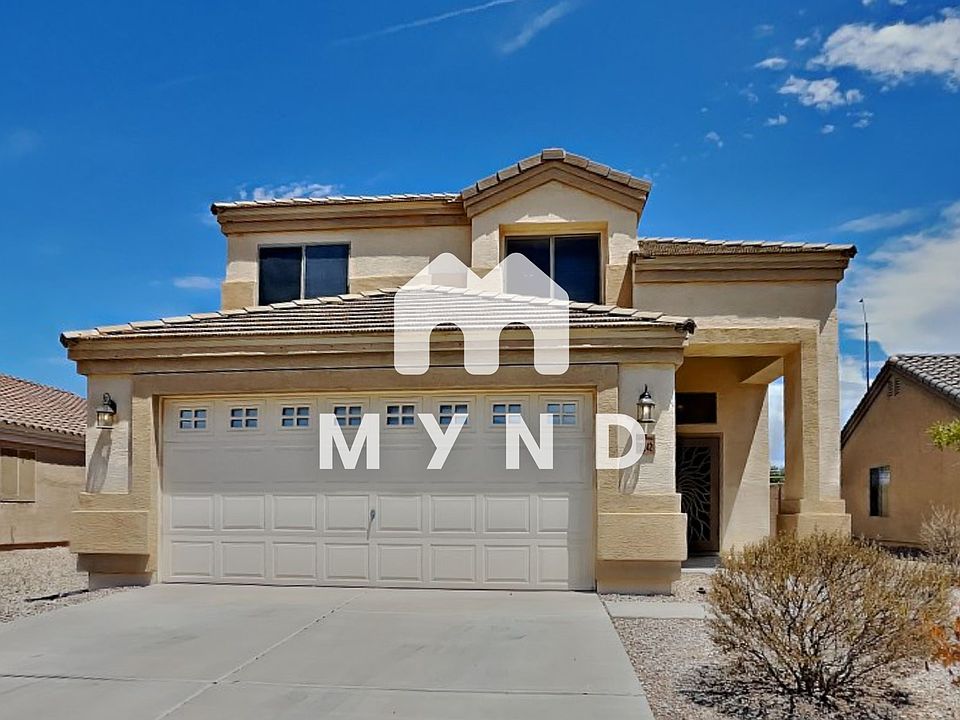 1st image of 2242 N Sabino Ln