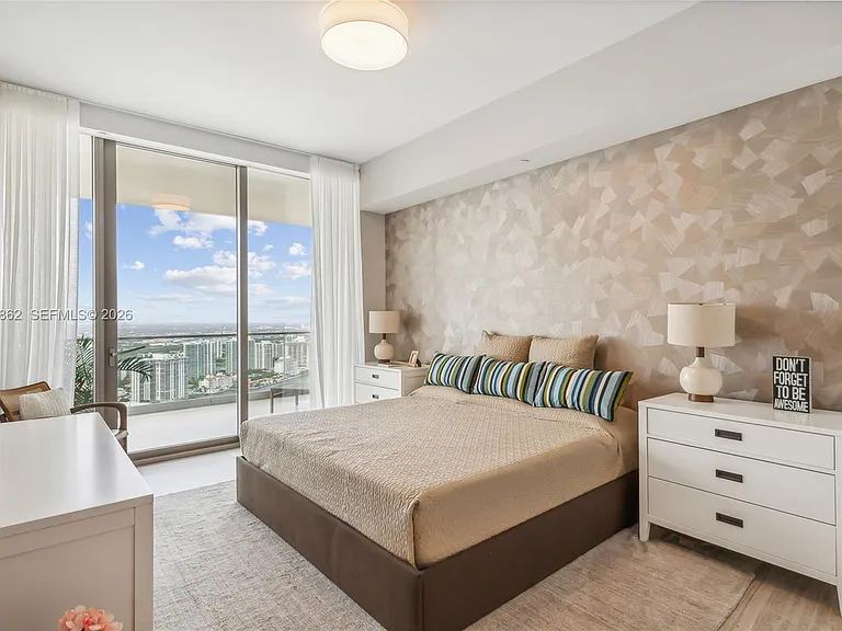 18975 Collins Ave #4502 — Photo 33