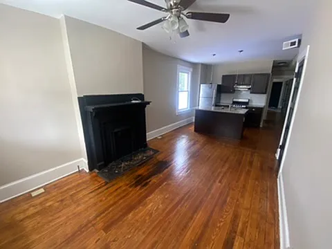 3108 E Leigh St #B — Photo 3