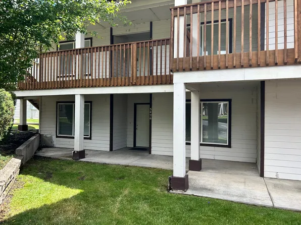 5416, 5416 N Hills Dr #5426, Klamath Falls, OR 97603