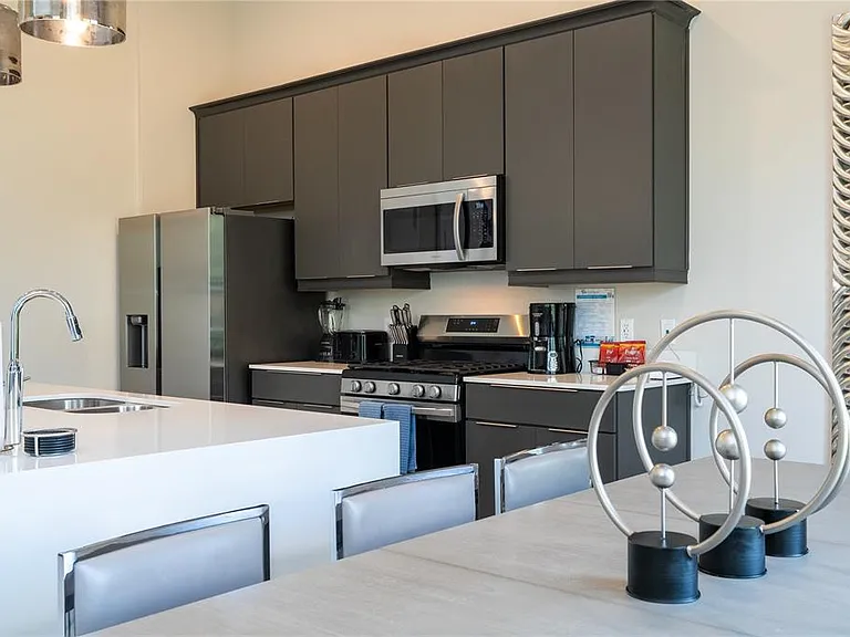7740 Sandy Ridge Dr #247 — Photo 12