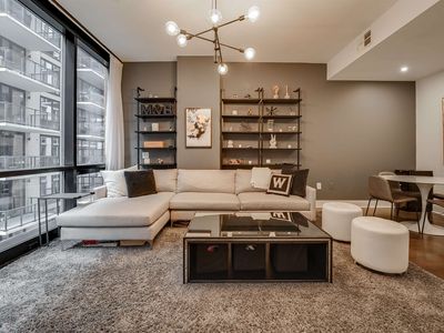 159 2nd St APT 402, Jersey City, NJ, 07302