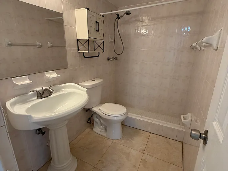 9902 NW 80th Way — Photo 13