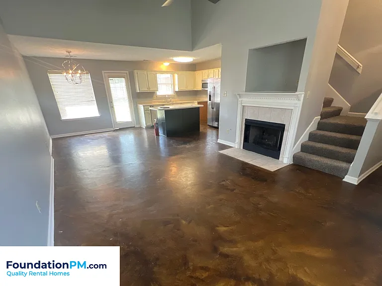 7063 Beringer Dr S — Photo 5