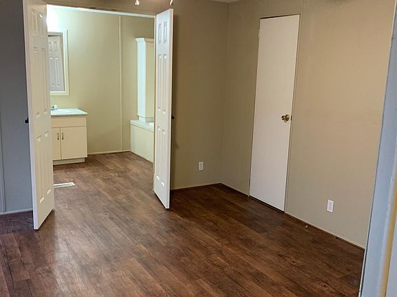 4th image of 170 W County Road 122 Lot 8