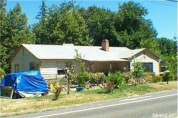 1st image of 6048 Illinois Ave