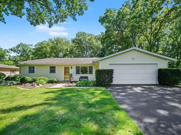 7506 W 350 N, Michigan City, IN 46360