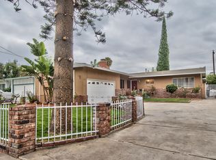 412 N Handy St, Orange, CA 92867