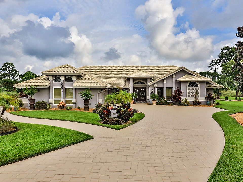 1st image of 27 Kingsley Ct