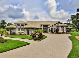 27 Kingsley Ct, Ormond Beach, FL 32174