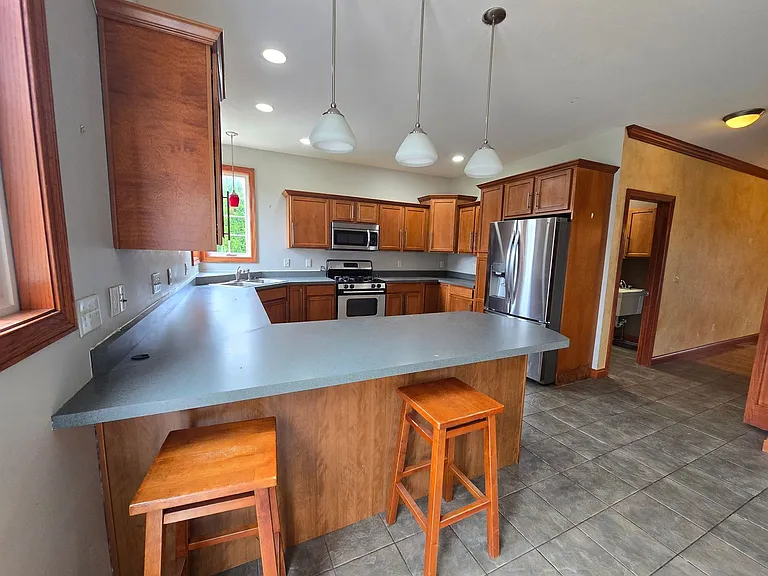 7 Carleton Ct — Photo 3