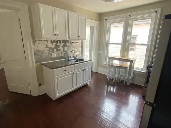 133 Elmwood Avenue - 3