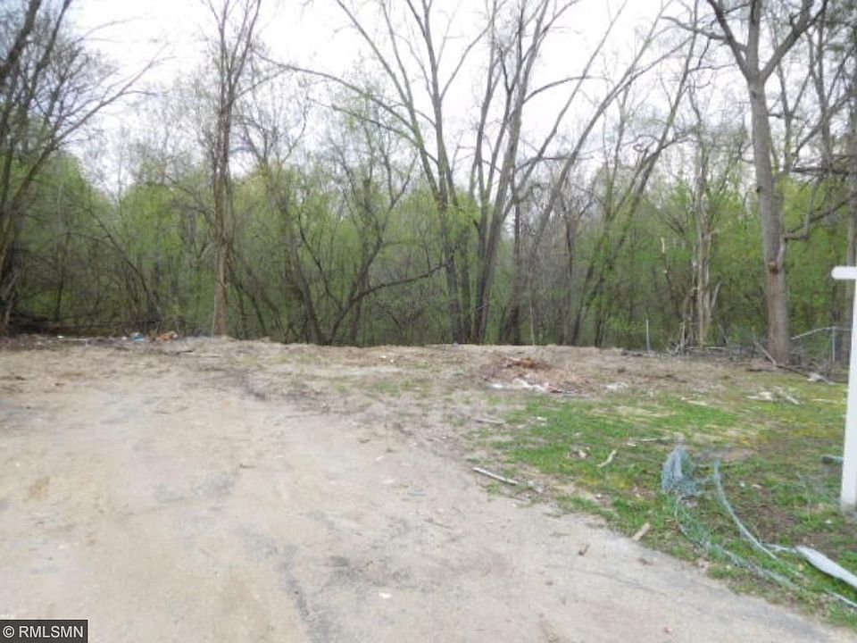 2nd image of 1635 Century Ave