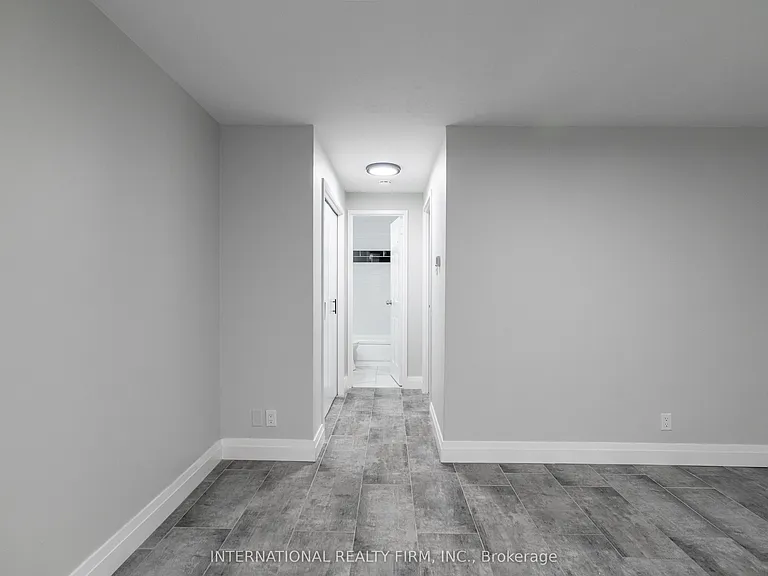 24 Brookside St N #2 — Photo 7