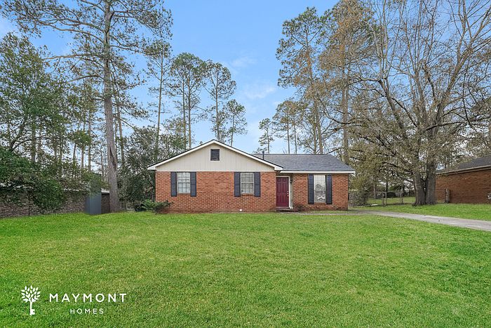 1st image of 4331 Parkwood Dr
