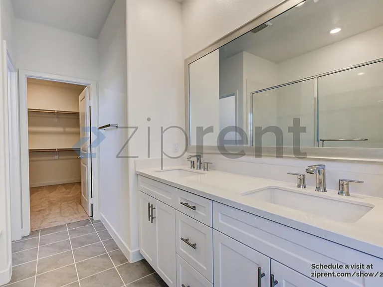 35431 Bains Ave — Photo 15