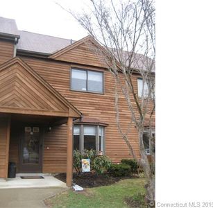 34 Wyndham Lndg, Killingly, CT, 06239