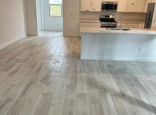 2172 W Sierra Sunset Trl, Phoenix, AZ 85085