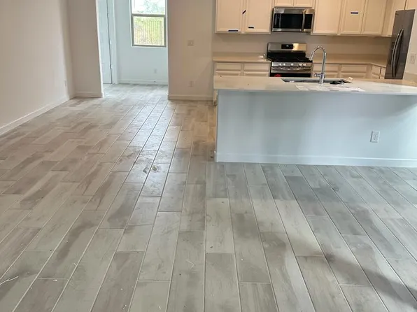 2172 W Sierra Sunset Trl, Phoenix, AZ 85085
