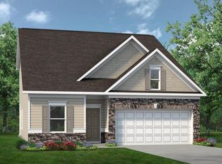 139 Sycamore Dr, Calhoun, GA 30701