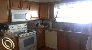 2nd image of 5014 Surrey Dr