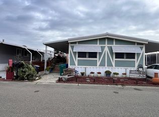 27950 Pueblo Spgs, Hayward, CA 94545