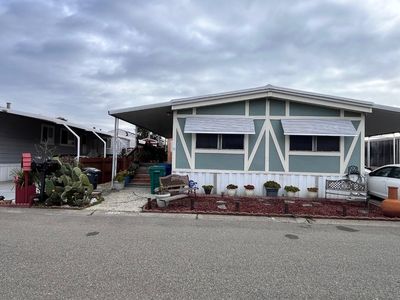 27950 Pueblo Spgs, Hayward, CA, 94545