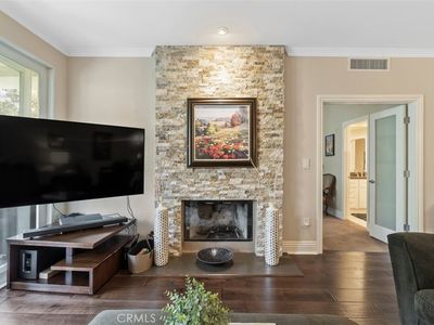 2253 Martin APT 213, Irvine, CA, 92612