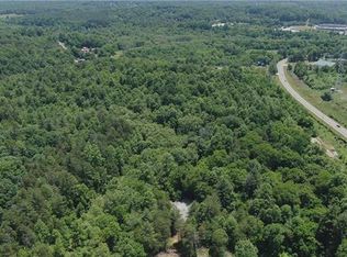 665 Kirksey Dr, Morganton, NC 28655