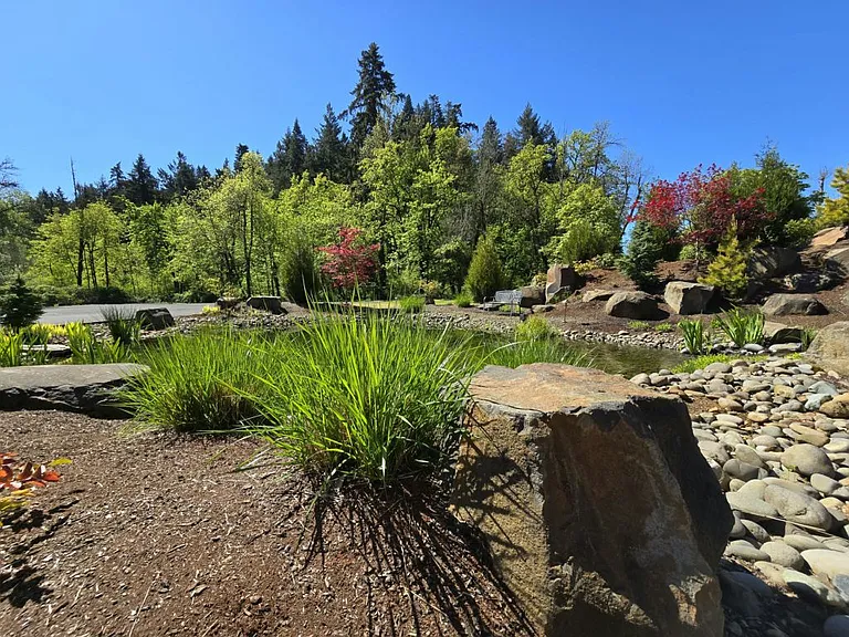 8372 Enchanted Way SE #275 — Photo 19