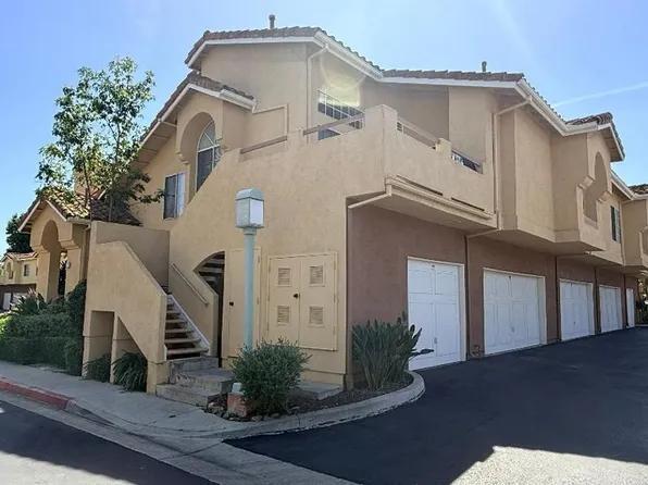 23 Marbella, Irvine, CA 92614