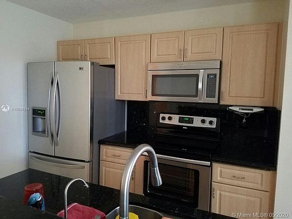 3rd image of 2243 Anchor Ct #1705