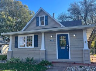 2000 S Main St, Burlington, IA 52601
