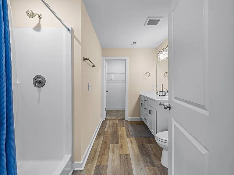 306 Starfish Ln — Photo 19