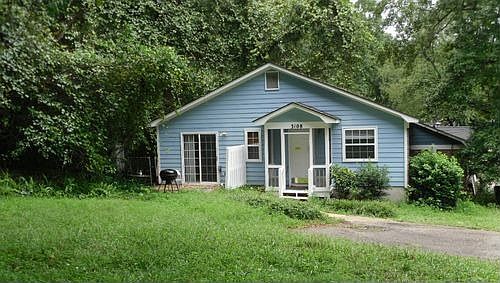 3108 Oak Hammock Ct, Tallahassee, FL 32301