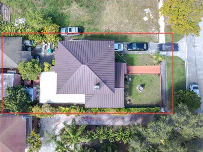 36 SW 20th Rd, Miami, FL, 33129