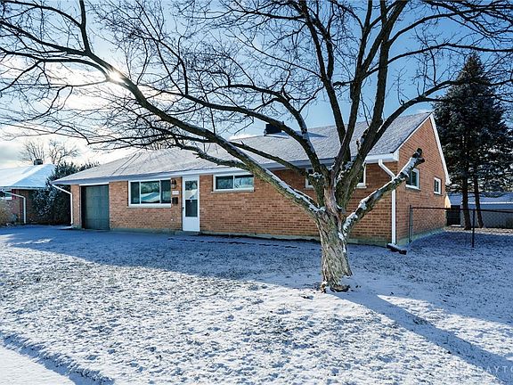 3rd image of 4510 Korner Dr