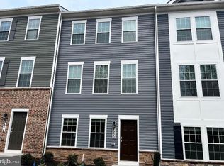 8650 Walter Martz Rd, Frederick, MD 21702