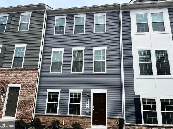 8650 Walter Martz Rd, Frederick, MD 21702