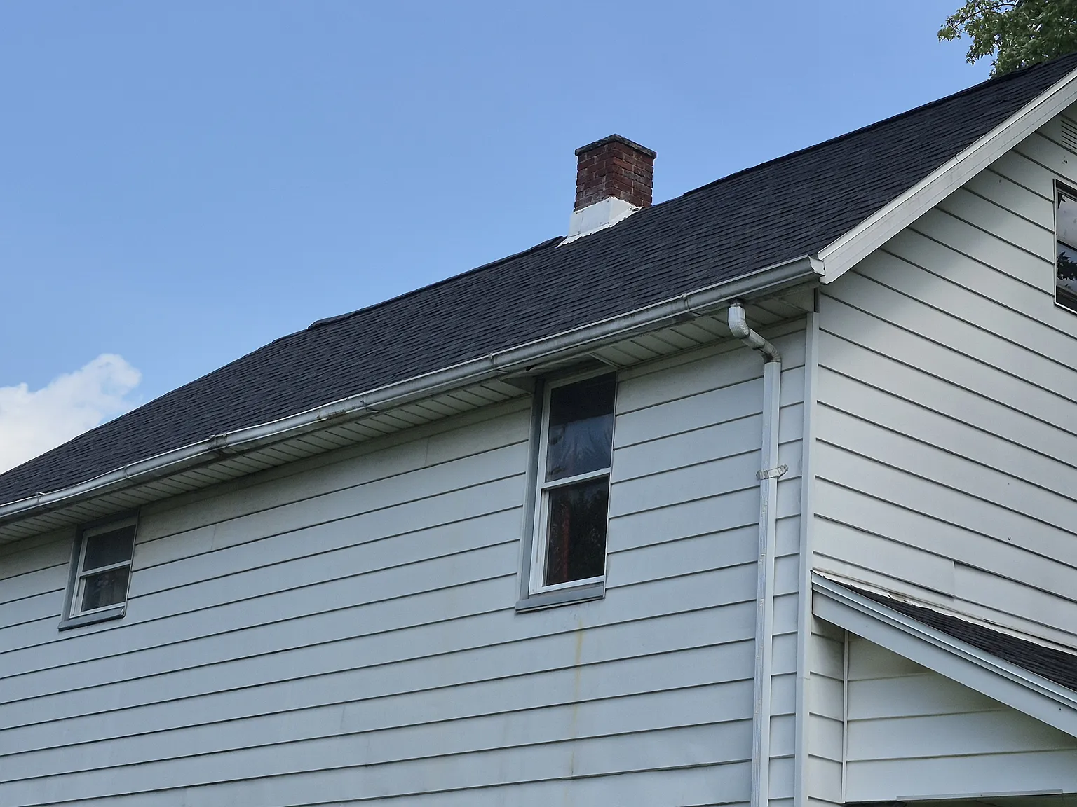 3 bed, 1132 sqft, $1,100 — Photo 3