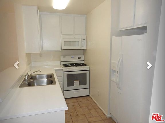 4th image of 7060 Shoup Ave Unit 240
