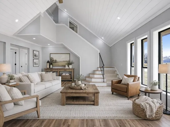 18512 Highway 90, Iowa, LA 70647