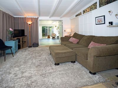 45-234 Mahalani Cir, Kaneohe, HI, 96744