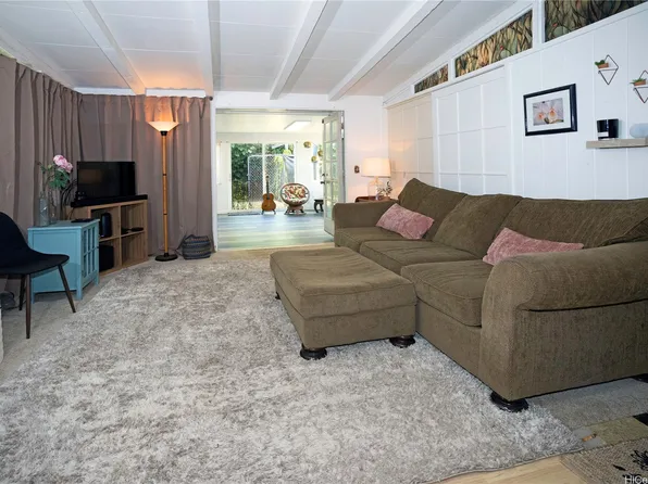 45-234 Mahalani Cir, Kaneohe, HI 96744