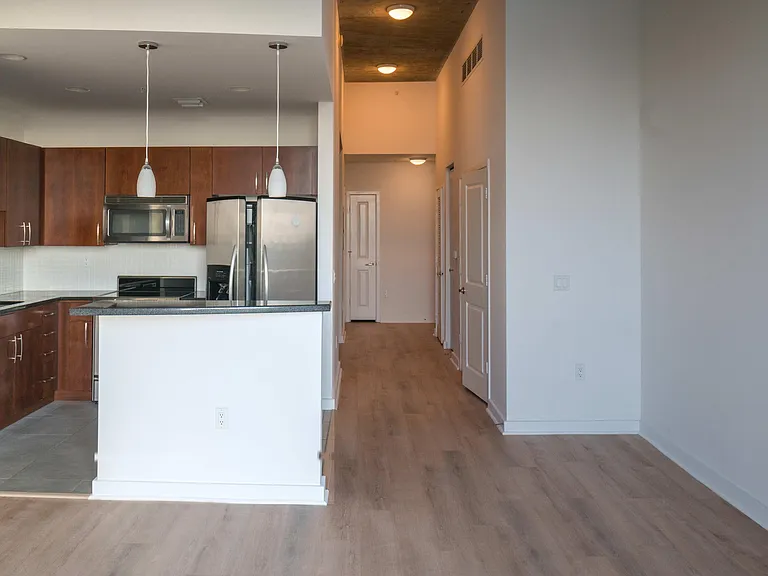 300 S Australian Ave #1617 — Photo 5