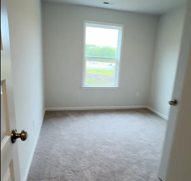 311 Mount McCauley Way — Photo 12