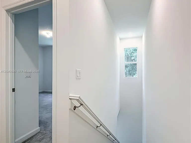 4607 Hollister Ave #4607 — Photo 14