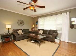 550 Lee Ann Dr SW, Smyrna, GA 30082