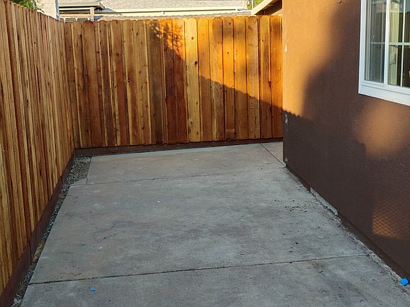 2nd image of (Undisclosed Address)