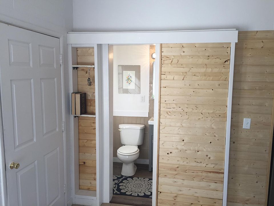 1st image of 66229 8th St APT 2